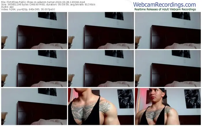 2024/03/28/flirt4free-adamm-turner-12-00-44
