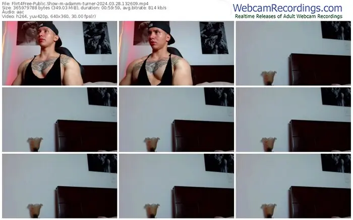 2024/03/28/flirt4free-adamm-turner-13-26-09