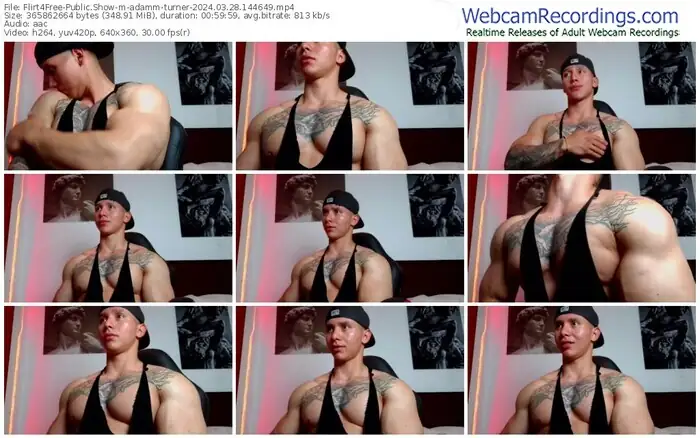 2024/03/28/flirt4free-adamm-turner-14-46-49