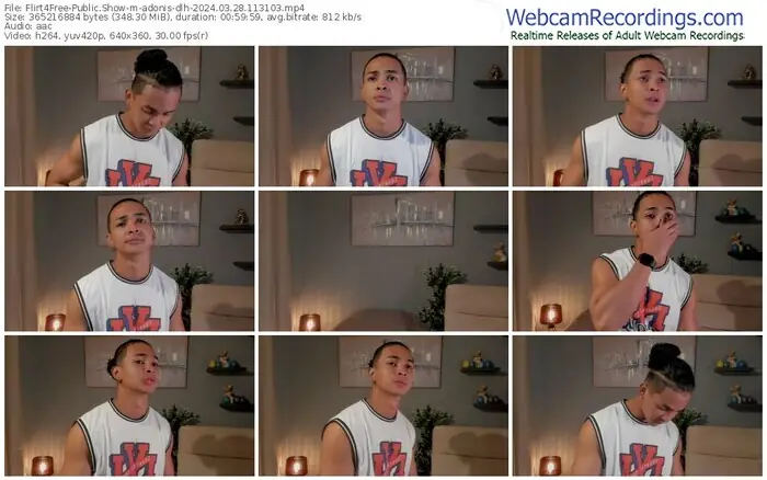 2024/03/28/flirt4free-adonis-dlh-11-31-03