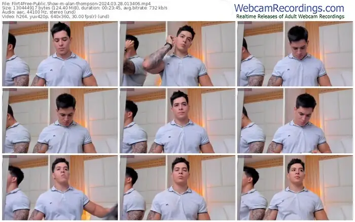 2024/03/28/flirt4free-alan-thompson-01-34-06