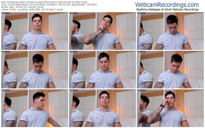 2024/03/28/flirt4free-alan-thompson-01-34-07