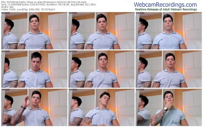 2024/03/28/flirt4free-alan-thompson-04-11-49