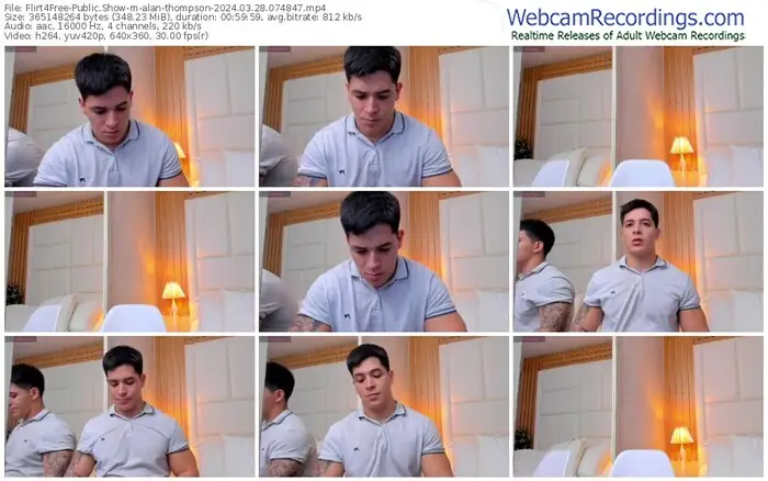 2024/03/28/flirt4free-alan-thompson-07-48-47