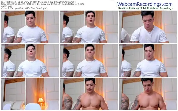 2024/03/28/flirt4free-alan-thompson-21-42-23