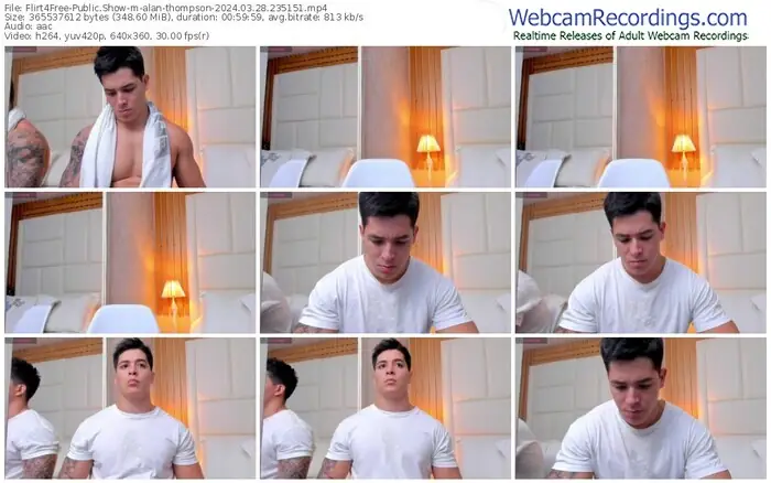 2024/03/28/flirt4free-alan-thompson-23-51-51