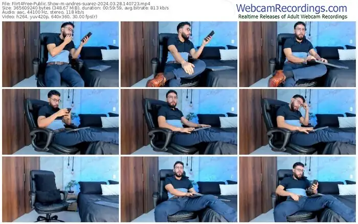 2024/03/28/flirt4free-andres-suarez-14-07-23