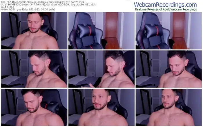 2024/03/28/flirt4free-andrew-corey-10-40-23