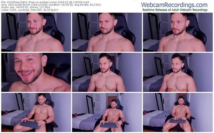 2024/03/28/flirt4free-andrew-corey-12-00-04