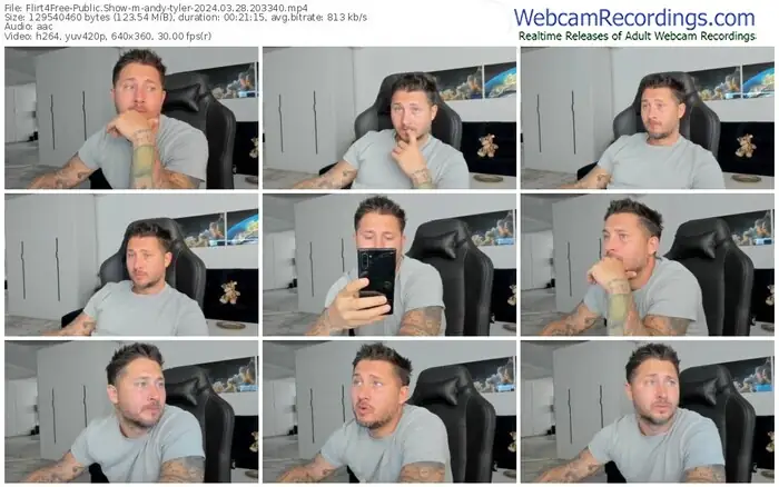 2024/03/28/flirt4free-andy-tyler-20-33-40