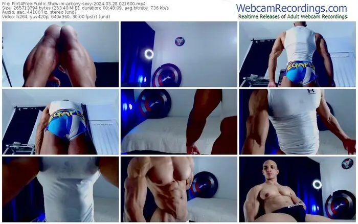 2024/03/28/flirt4free-antony-sexy-02-16-00