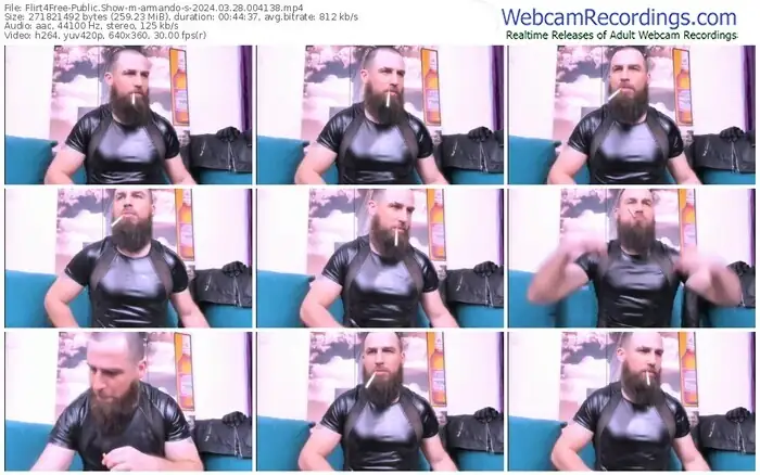 2024/03/28/flirt4free-armando-s-00-41-38