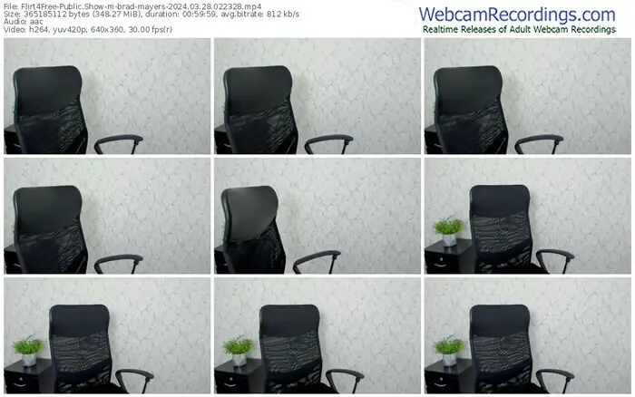 2024/03/28/flirt4free-brad-mayers-02-23-28