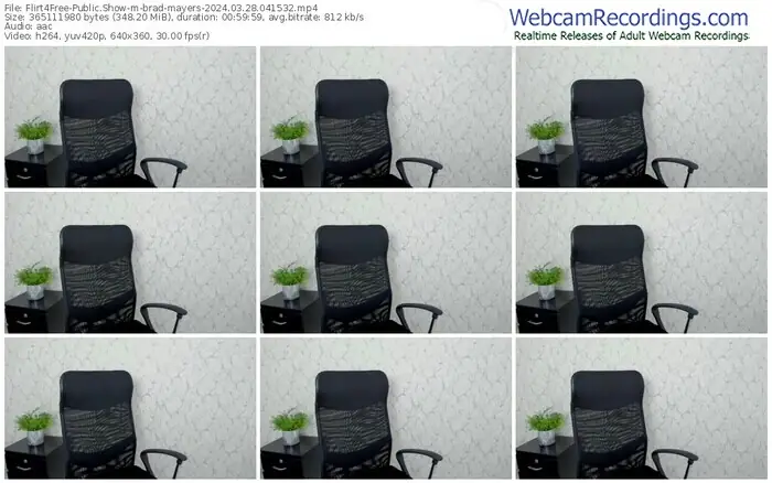 2024/03/28/flirt4free-brad-mayers-04-15-32