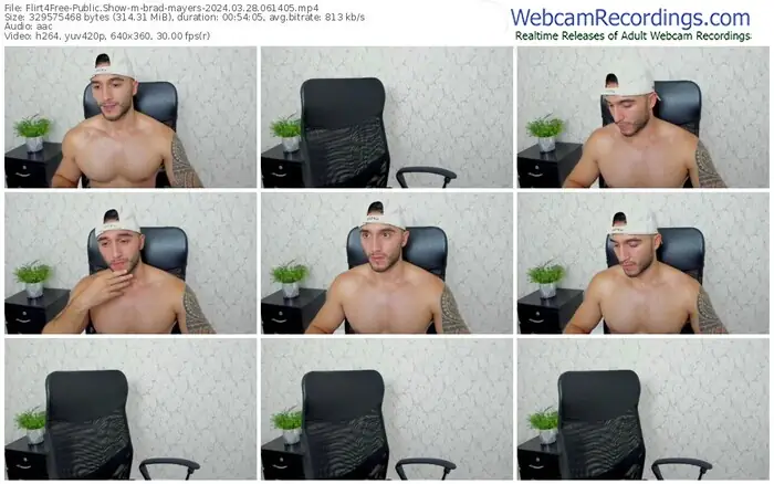 2024/03/28/flirt4free-brad-mayers-06-14-05
