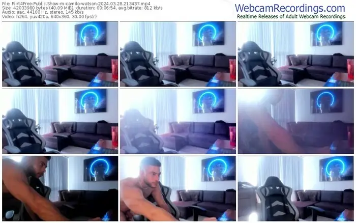 2024/03/28/flirt4free-camilo-watson-21-34-37
