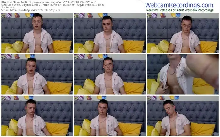 2024/03/28/flirt4free-camron-lagerfeld-12-41-37