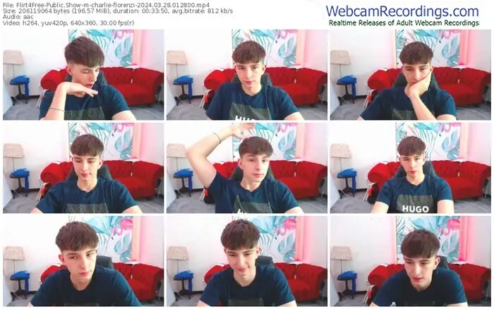 2024/03/28/flirt4free-charlie-florenzi-01-28-00