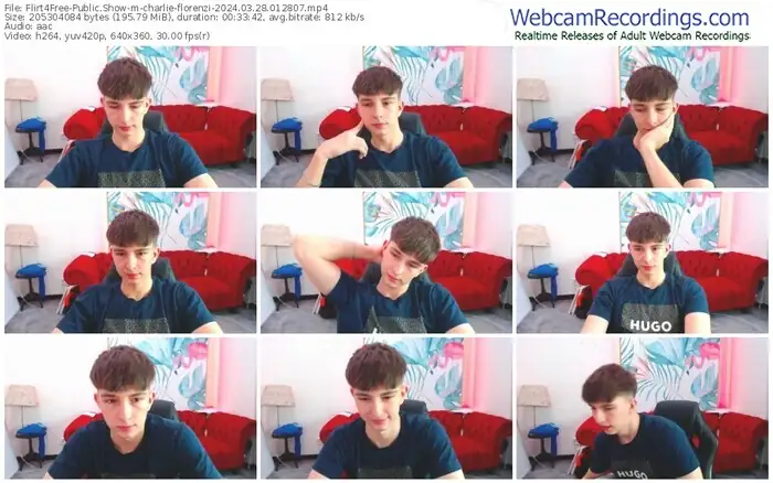 2024/03/28/flirt4free-charlie-florenzi-01-28-07