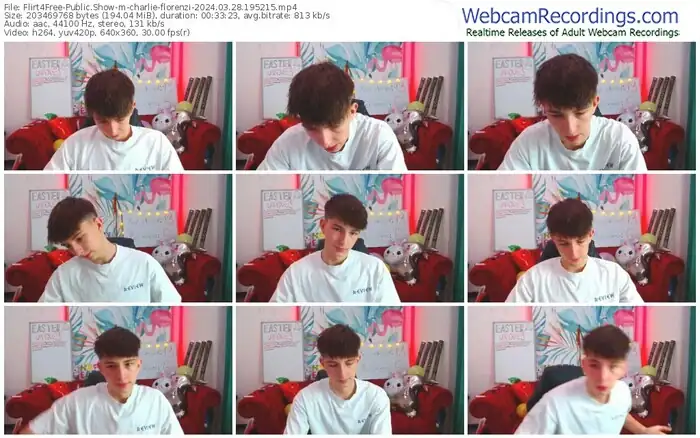 2024/03/28/flirt4free-charlie-florenzi-19-52-15