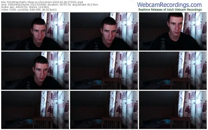 2024/03/28/flirt4free-chris-brien-07-33-01