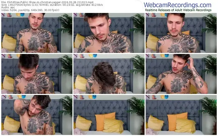 2024/03/28/flirt4free-christian-jagger-21-16-13