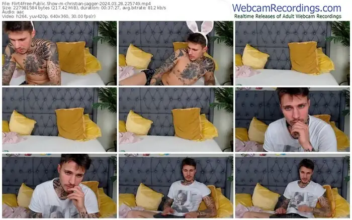 2024/03/28/flirt4free-christian-jagger-22-57-49