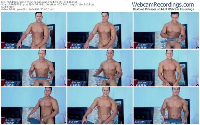 2024/03/28/flirt4free-cris-cruz-17-11-41