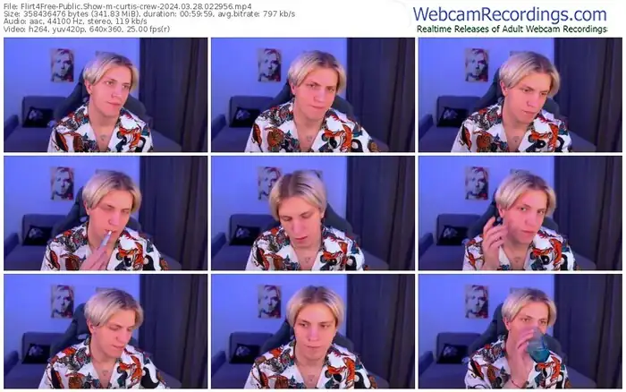 2024/03/28/flirt4free-curtis-crew-02-29-56