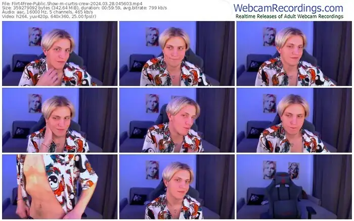 2024/03/28/flirt4free-curtis-crew-04-56-03