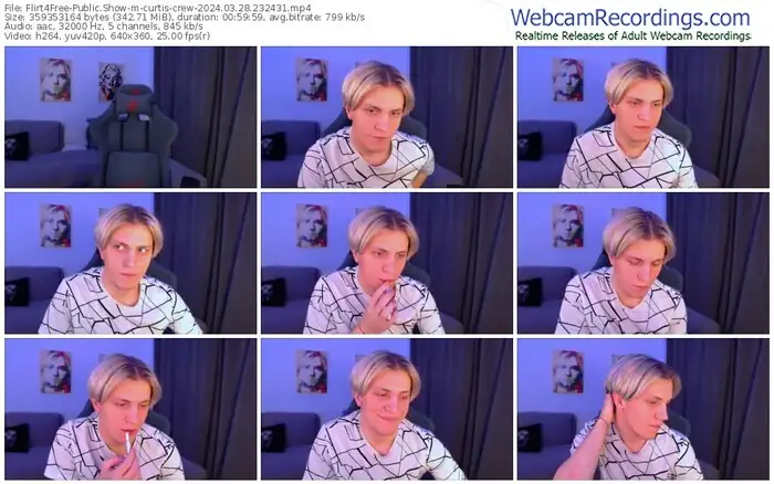 2024/03/28/flirt4free-curtis-crew-23-24-31