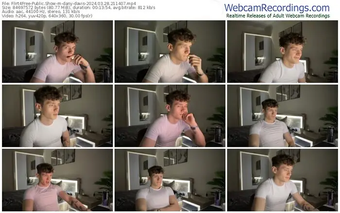 2024/03/28/flirt4free-dany-davis-21-14-07