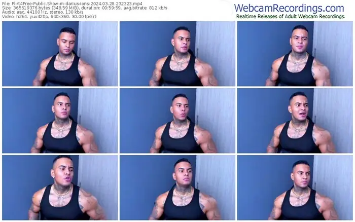 2024/03/28/flirt4free-darius-ions-23-23-23