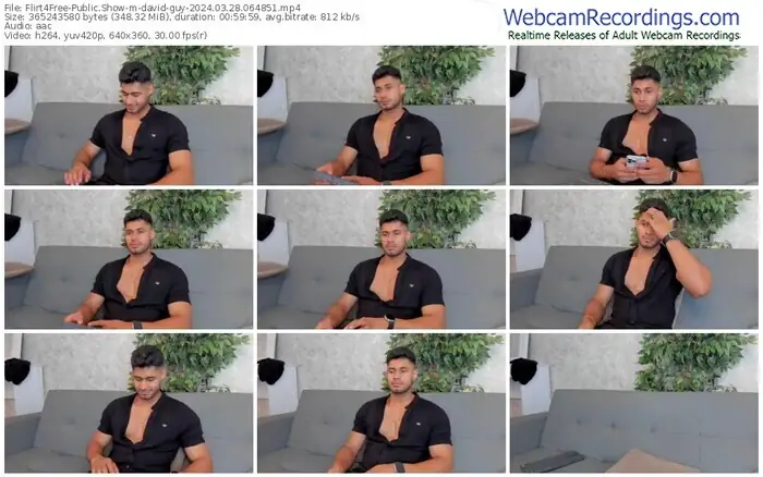 2024/03/28/flirt4free-david-guy-06-48-51