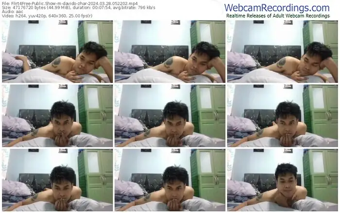 2024/03/28/flirt4free-davido-zhar-05-22-02