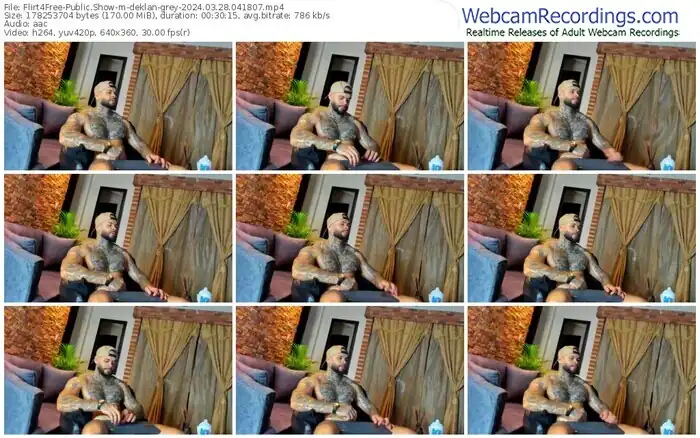 2024/03/28/flirt4free-deklan-grey-04-18-07