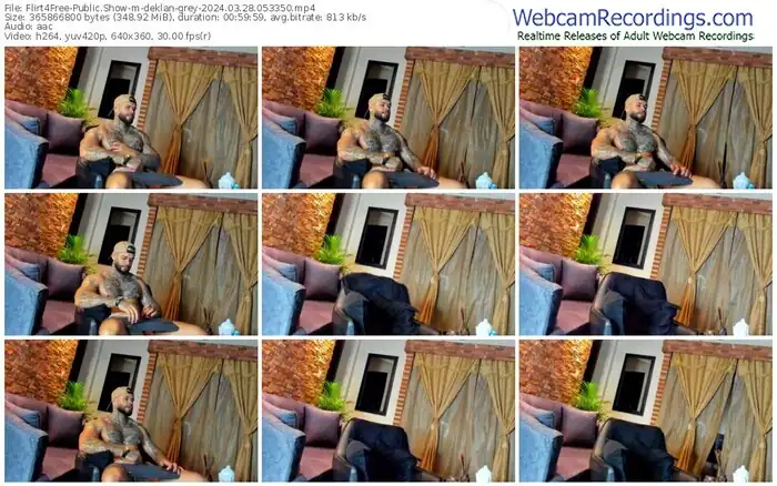 2024/03/28/flirt4free-deklan-grey-05-33-50