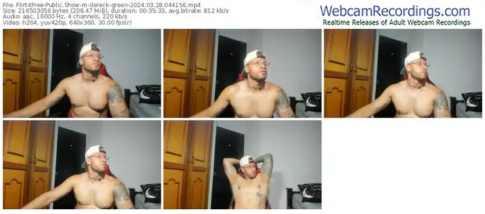 2024/03/28/flirt4free-dereck-green-04-41-56