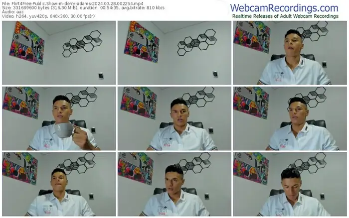 2024/03/28/flirt4free-derry-adams-00-22-54