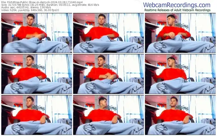 2024/03/28/flirt4free-derryck-17-10-40