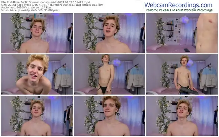 2024/03/28/flirt4free-donato-soldi-15-14-13