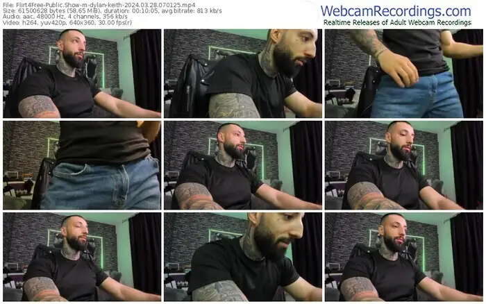 2024/03/28/flirt4free-dylan-keith-07-01-25