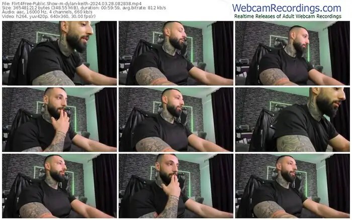 2024/03/28/flirt4free-dylan-keith-08-28-38