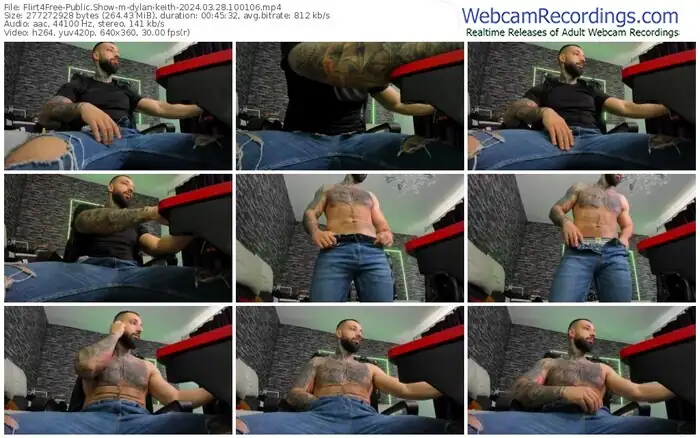 2024/03/28/flirt4free-dylan-keith-10-01-06