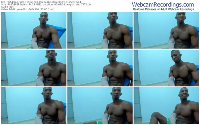 2024/03/28/flirt4free-eddie-blake-01-25-35