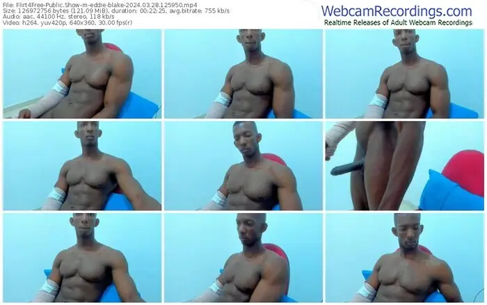 2024/03/28/flirt4free-eddie-blake-12-59-50