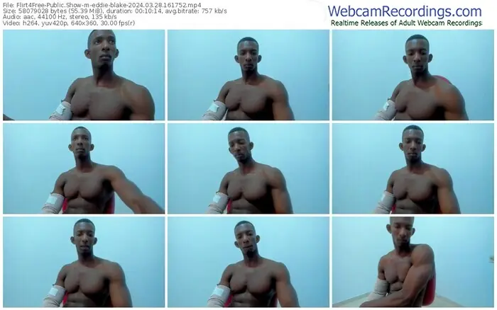 2024/03/28/flirt4free-eddie-blake-16-17-52