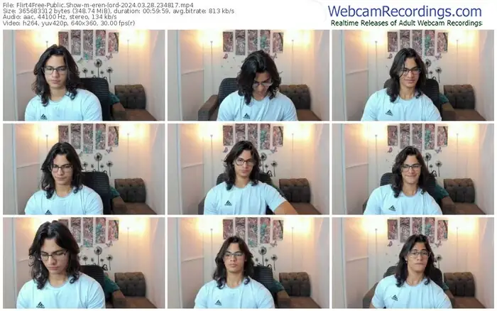 2024/03/28/flirt4free-eren-lord-23-48-17