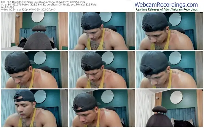 2024/03/28/flirt4free-fabian-arango-02-22-51
