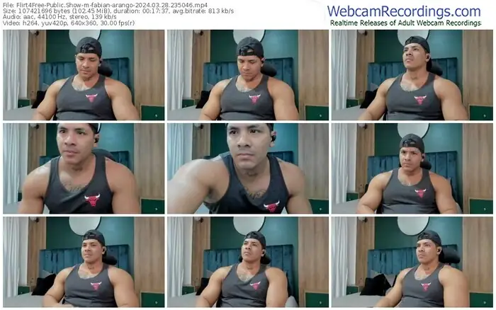 2024/03/28/flirt4free-fabian-arango-23-50-46